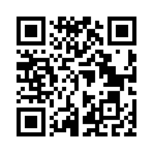 QR Code for 1JpfE2oCDYY6dcSwNr2ekjYHZSmy5ccf2U