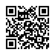 QR Code for 1JpfFWqq2Uxy7uXGSrNDwC8RCf8LLMNkYz