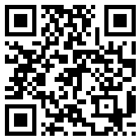 QR Code for 1JpfJV3FUpjTCERYC283XdUbAHgnhAoRNV