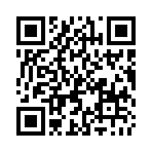QR Code for 1JpfQoqqrKBwhHjSDDTYFtzeHbGnAbe6d3