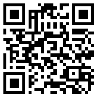 QR Code for 1JpfRxspg8XfwCMoYrxojpadCP9TNSCd3s