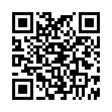 QR Code for 1JpfY156h7SL3LZjF6e7uc2eN4NbtvzmXp
