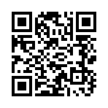 QR Code for 1JpfYhyb8aAGvUtSTDarWvAXm6sjGqum98