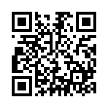 QR Code for 1JpfZimpgvz2dvUa2MbrorFu3noDB8yWoW