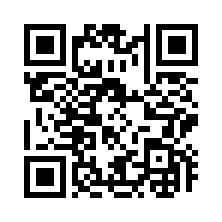 QR Code for 1JpfcjNUGyFr2rVcGDeLUWT9T5pNRsu8nu