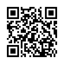 QR Code for 1Jpfi2MSuusNN5kSxW4WVi7XpcvSuXCVmb