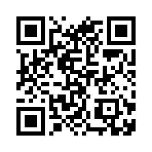 QR Code for 1Jpfj4TvV445wPKXsq6ZsPyRiLrRqWLTn7