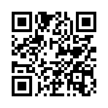 QR Code for 1JpfjP441Rkbx9cheQurmBhdgKdaUtD5oL