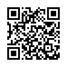 QR Code for 1JpfjZ4WFejDwSdAQY37ktxvUVC7v2LFeQ