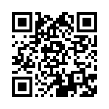 QR Code for 1Jpfnw7bGyeHBywhLhzaZTnLbdjbM8Xoop