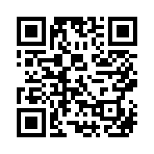 QR Code for 1JpfomAov2rK2mEcDYFg2fH1AVVHBynRp6
