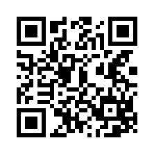 QR Code for 1JpfqjsNEo7e6jgJxeddeswrGu6hWnyRCt