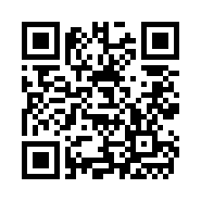 QR Code for 1JpfvxCccm4BWqEXGAVNh46nFoLH7Dd7MY