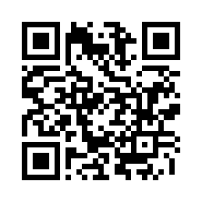 QR Code for 1Jpfx9sMDMCQF8PjrbNPCCuRmGa4XPbu6x