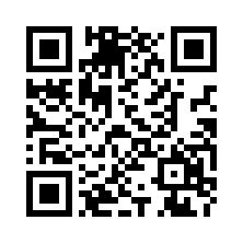 QR Code for 1Jpg2MhXfPgcKWQZP2fthKUUmMYdhjPDjK