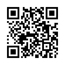 QR Code for 1Jpg2QaqcGR5NUWKEvLCPS4qZ6gUBwAXLW
