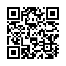 QR Code for 1Jpg4jpfUaRjA656TW5hL8XK9BTe4hrWN9