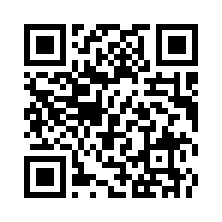 QR Code for 1Jpg5fHTq9qEeqvUkyWgJidzceL5DzzaHN