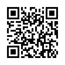 QR Code for 1Jpg8eTRKo43PBqe9VCv1WWQDJs8mPdxAX