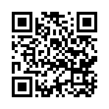 QR Code for 1JpgAotvymXKChFN2GYyND73hfjt1gPire