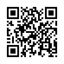 QR Code for 1JpgAw6UDxRAaWF7YBLRzUymG5WWczYpeC