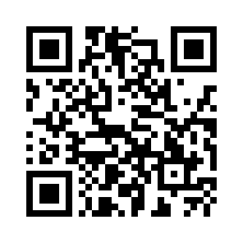 QR Code for 1JpgGjsS1S9jDwea8grthBR7P7SCdVNxNc
