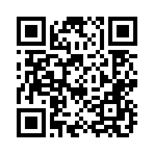 QR Code for 1JpgJvkR1uSwPRXcsR5LMSyGLpDcBNbyFx