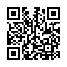 QR Code for 1JpgLxWd4Acks2WFkEW3ADwoe7RNhvU5w7