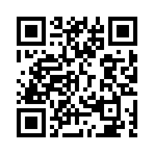 QR Code for 1JpgPQdcdKCqeeyYYog65PrD4JiPHyuisX