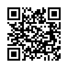QR Code for 1JpgPcoRQdZRG3BVaGcYwnVC67Ed6C9T4Q