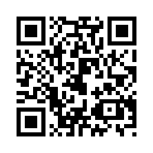 QR Code for 1JpgPkJanAX4id4WxZ8SWiPDANbcE2BHcf