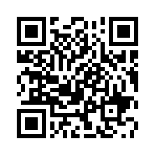 QR Code for 1JpgQpom79JwLPrW2XSxXRWXArPdCRSbtB