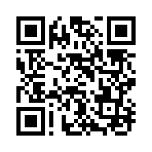 QR Code for 1JpgV7V93Z1mtgjp4NTYzHvobjQqbgeG2q