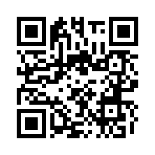 QR Code for 1JpgVL8QV5PnLLAXGRnPFHPzSoZwbaFkEN