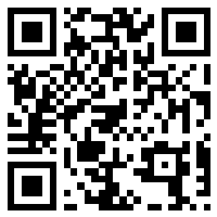 QR Code for 1JpgVgbsR34u7Mo2LqYmWikaswtoeE81VZ