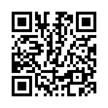 QR Code for 1JpgWEWQ9cN3CHJ8r7AMJdfRet5AoE9PfE