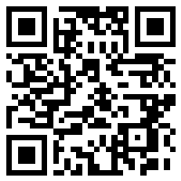 QR Code for 1JpgXweQM4vvfVUAKYdbmojdbVyp3WW7XB