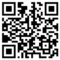 QR Code for 1JpgYgcwvEbyNqpJs8TzuZMnt93V3fP6CK