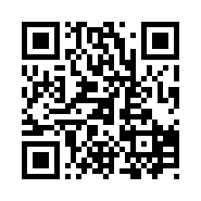 QR Code for 1Jpgd3HDwYcaEUtVu5wdGbieiN75GtEPnT