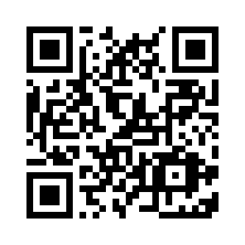 QR Code for 1JpgdTKnDL4VBzToVnVHQC5sPoJ83GvMHS