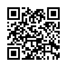 QR Code for 1JpgdeB2iH441UK6Y1Rn8SriwDMMB3YRKo