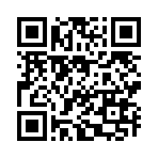 QR Code for 1JpgdztqFrx8xCnX55eF94LosDcyHpsebu