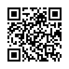 QR Code for 1Jpgfhsgtdu5FDxutP3scuz79pm5TNUALh