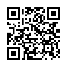 QR Code for 1JpggeiuBRycdZCX9JHt37Gb7JFuE4sEhF
