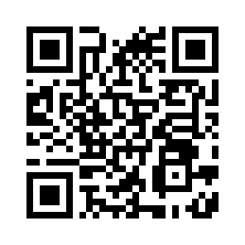 QR Code for 1JpgiMw5Kjia89s61mgshx9FkHdrsZHD6Q