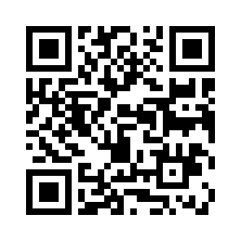 QR Code for 1JpgjgMHDS7By6a2JjRudXCZSwt5W3kzed