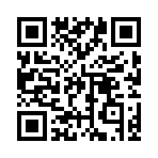 QR Code for 1JpgmDnLCurZ5TNdi3LPVSpdHWgfap5v9Y