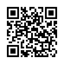 QR Code for 1JpgoiDmC3ufStVGadnU9NbgLbWZRVpuWv