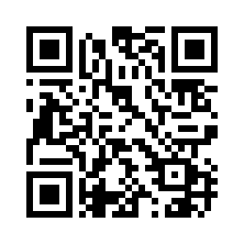 QR Code for 1JpgpMGLeKfoq53rDZKZYrf6AXZEmWfBjp