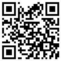 QR Code for 1JpgpsbQsep3UeQJCdbXiTgPTGuDd54wi4